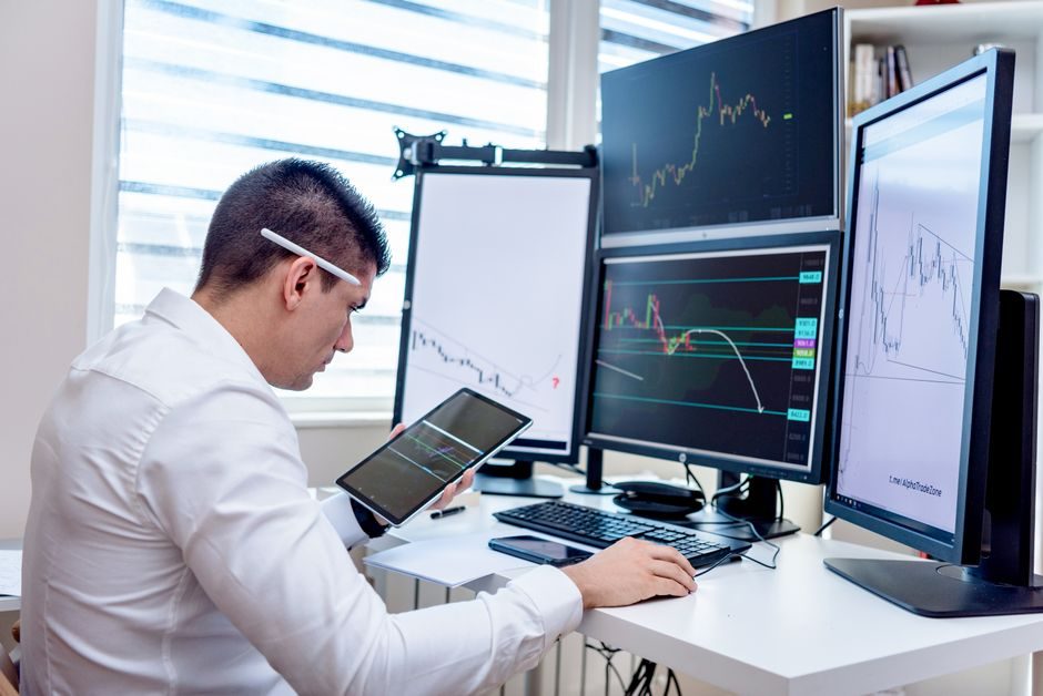 Risikomanagement für Einsteiger verständlich aufgebaut